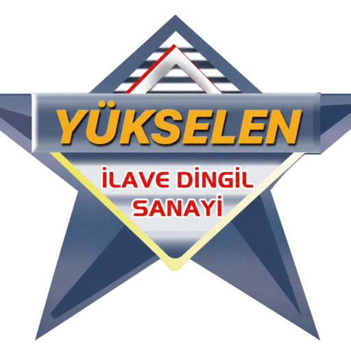 MERKEZ ŞUBE