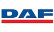daf-logo-1694435238.049781