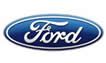 ford-logo-1694435238.236601