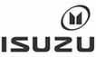 isuzu-logo-1694435238.434491