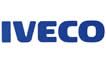 iveco-logo-1694435238.622441