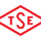 logo2-60x60