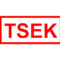 logo3-60x60