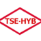 logo4-60x60