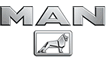 manlogo-1694435239.083151