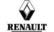 renault-logo-transp-1694435239.142521