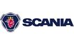 scania-logo-1694435239.262411